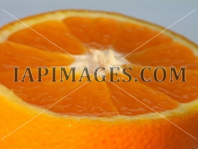 orange5317