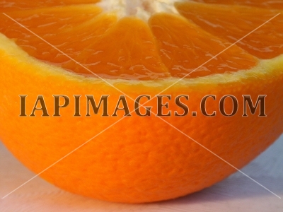 orange5318