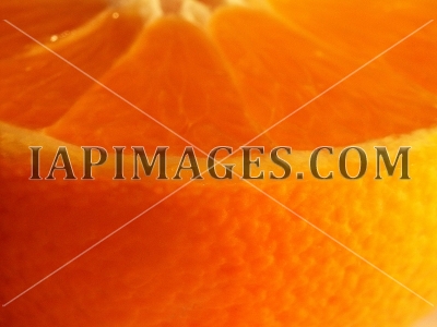 orange5319