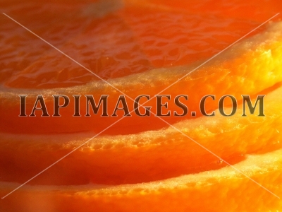 orange5324