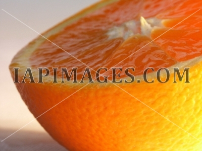 orange5325
