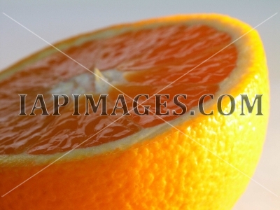 orange5326