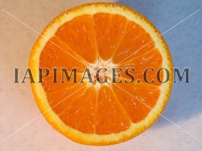 orange5327