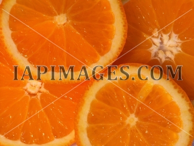 orange5328