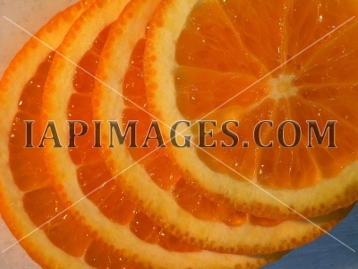 orange5330