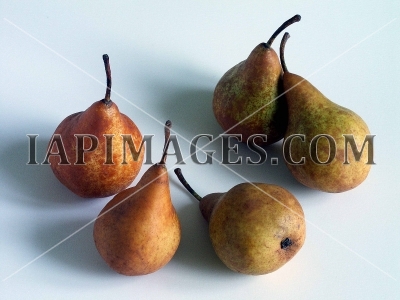 pears2292