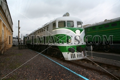 railway6572
