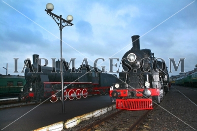 railway6583