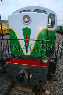 railway6620
