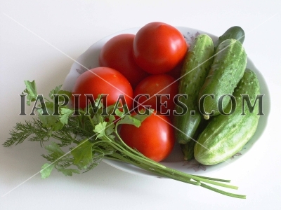 vegetable546