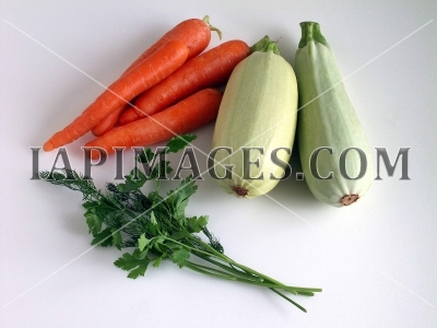 vegetable551