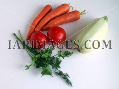 vegetable552