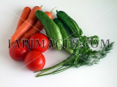 vegetable555