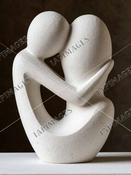 Mother and child
