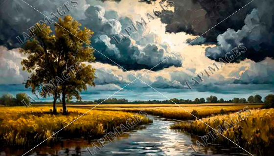 River