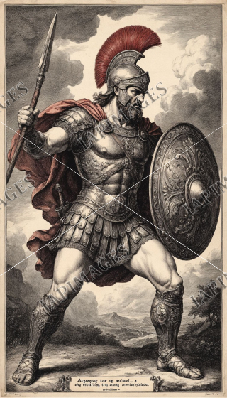 Warrior.jpeg